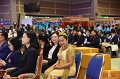 20240130-Business-Day-2567-028