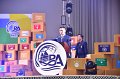 20240130-Business-Day-2567-029