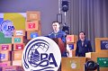 20240130-Business-Day-2567-031
