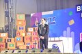 20240130-Business-Day-2567-033