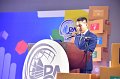 20240130-Business-Day-2567-034
