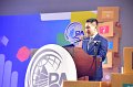 20240130-Business-Day-2567-035