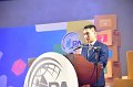 20240130-Business-Day-2567-036