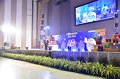 20240130-Business-Day-2567-037