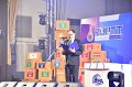 20240130-Business-Day-2567-039