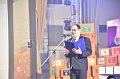 20240130-Business-Day-2567-040