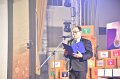 20240130-Business-Day-2567-042