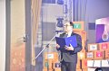 20240130-Business-Day-2567-043