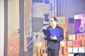 20240130-Business-Day-2567-044