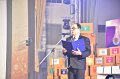 20240130-Business-Day-2567-045