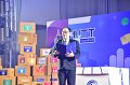 20240130-Business-Day-2567-046