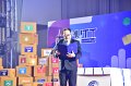 20240130-Business-Day-2567-047