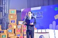 20240130-Business-Day-2567-048