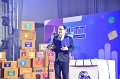 20240130-Business-Day-2567-049