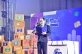 20240130-Business-Day-2567-050