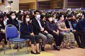 20240130-Business-Day-2567-053