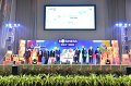 20240130-Business-Day-2567-054