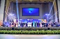 20240130-Business-Day-2567-055