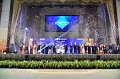 20240130-Business-Day-2567-057