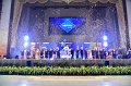 20240130-Business-Day-2567-058