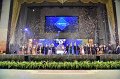 20240130-Business-Day-2567-059