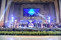 20240130-Business-Day-2567-060