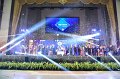 20240130-Business-Day-2567-061