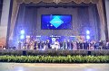 20240130-Business-Day-2567-062