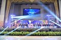 20240130-Business-Day-2567-063