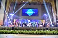 20240130-Business-Day-2567-064