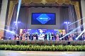 20240130-Business-Day-2567-065