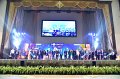 20240130-Business-Day-2567-066