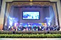 20240130-Business-Day-2567-067