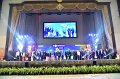 20240130-Business-Day-2567-068
