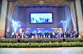 20240130-Business-Day-2567-069