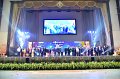20240130-Business-Day-2567-070