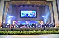 20240130-Business-Day-2567-071