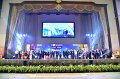 20240130-Business-Day-2567-072