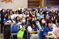 20240130-Business-Day-2567-073