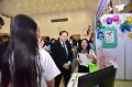 20240130-Business-Day-2567-074
