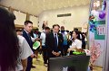 20240130-Business-Day-2567-075