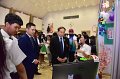 20240130-Business-Day-2567-076
