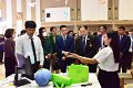 20240130-Business-Day-2567-077