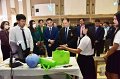 20240130-Business-Day-2567-078