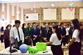 20240130-Business-Day-2567-079