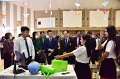 20240130-Business-Day-2567-080