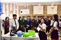 20240130-Business-Day-2567-081