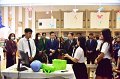 20240130-Business-Day-2567-082