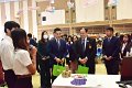 20240130-Business-Day-2567-083