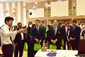 20240130-Business-Day-2567-084